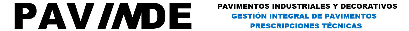 Fashion template